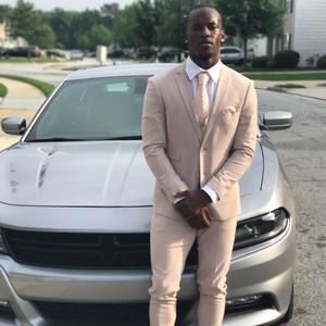 Meet your Posher, Artemus